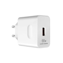 Töltő hálózati HUAWEI SuperCharger USB aljzat (66W, PD gyorstöltő) fehér Számítástechnika és kellékei Huawei