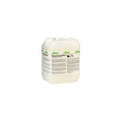 Tisztítószer 10 liter gépi Dopomat Brilliant Kiehl Általános tisztítószerek (fel,- lemosás) Kiehl