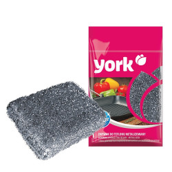 Fémsúroló dörzsi teflonhoz York_032020 Iroda üzemeltetés, munkavédelem York