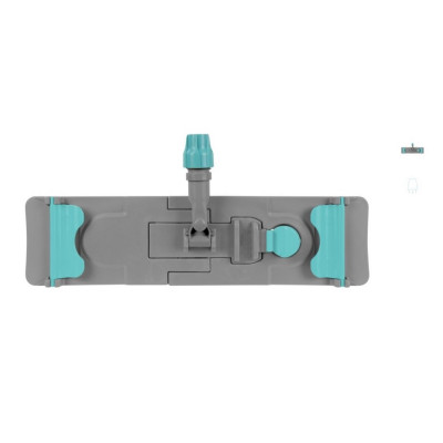 Felmosó fej moptartó csiptetős 50 cm TTS_00000865