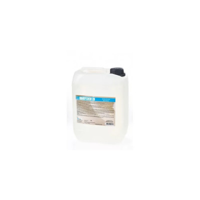 Folyékony szappan fertőtlenítő hatással 5 liter Handychem QV