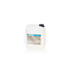 Folyékony szappan fertőtlenítő hatással 5 liter Handychem QV