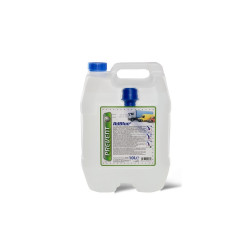 Adalék SCR dieselhez kiöntővel 10 liter AdBlue Prevent Autóápolás Prevent