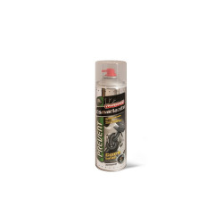 Csavarlazító aerosol 500 ml Professional Prevent Iroda üzemeltetés, munkavédelem Prevent