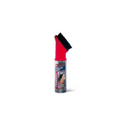 Kárpittisztító aerosol kefével 300 ml Prevent Iroda üzemeltetés, munkavédelem Prevent