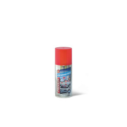 Légkondicionáló tisztító spray 150 ml Prevent Iroda üzemeltetés, munkavédelem Prevent