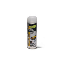 Olajfolttisztító aerosol 500 ml PREVENT Iroda üzemeltetés, munkavédelem Prevent