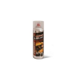 Szilikon aerosol 500 ml Prevent Egyéb termékek Prevent