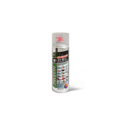 Univerzális karbantartó aerosol 500 ml MULTI-60 Prevent Professional Iroda üzemeltetés, munkavédelem Prevent