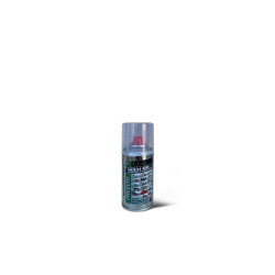 Univerzális karbantartó aerosol 150 ml MULTI 60 Prevent Iroda üzemeltetés, munkavédelem Prevent