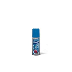 Zárjégoldó aerosol 50 ml PREVENT Iroda üzemeltetés, munkavédelem Prevent