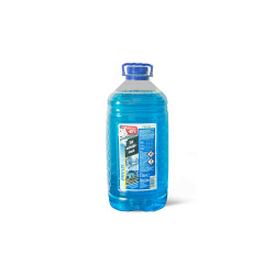 Szélvédőmosó téli 5 liter -40C Prelix Autóápolás Prelix