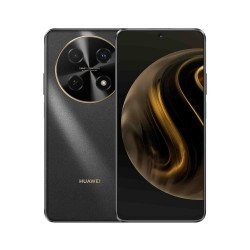 Okostelefon Huawei Nova 12i 8/128GB, Black Okostelefon Huawei