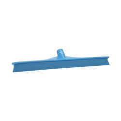 Vízlehúzó egypengés 50 cm Vikan A/S Ablak- és padlótisztító eszközök Vikan