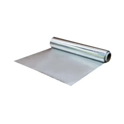 Alufólia 30 cm x 150 m Iroda üzemeltetés, munkavédelem Egyéb