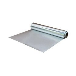 Alufólia 30 cm x 150 m Iroda üzemeltetés, munkavédelem Egyéb