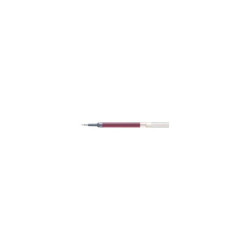 Tollbetét tűhegyű 0,25mm Pentel EnerGel LRN5-BX írásszín piros Író- irodaszer, papíráru Pentel