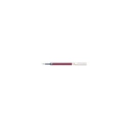 Tollbetét tűhegyű 0,25mm Pentel EnerGel LRN5-BX írásszín piros Író- irodaszer, papíráru Pentel