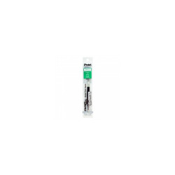 Tollbetét tűhegyű 0,25mm Pentel EnerGel LRN5-BX írásszín zöld Író- irodaszer, papíráru Pentel