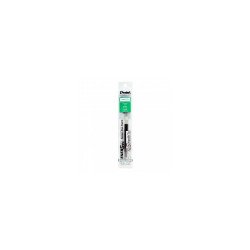 Tollbetét tűhegyű 0,25mm Pentel EnerGel LRN5-BX írásszín zöld Író- irodaszer, papíráru Pentel