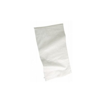 Homokzsák polipropilén 50 x 80 cm