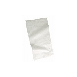 Homokzsák polipropilén 50 x 80 cm Egyéb termékek Egyéb