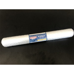 Alufólia 44 cm x 50 m Mazzini Iroda üzemeltetés, munkavédelem Mazzini