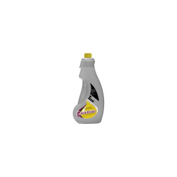 Lefolyótisztító 1 liter Total_Clean Center Iroda üzemeltetés, munkavédelem Clean Center