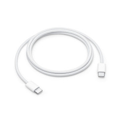 Fülhallgató Apple AirPods Pro3 with MagSafe Case (USB-C)