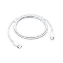 Fülhallgató Apple AirPods Pro3 with MagSafe Case (USB-C)