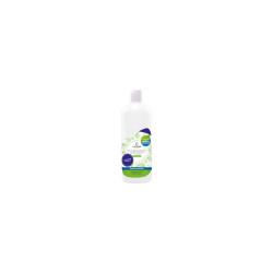 Szélvédőmosó nyári 500 ml Cleanne_Környezetbarát Autóápolás Cleanne