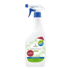 Bogáreltávolító szórófejes 500 ml Cleanne_Környezetbarát Iroda üzemeltetés, munkavédelem Cleanne