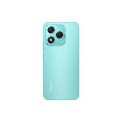 Okostelefon Honor 400 Lite 5G (8/256GB), Green