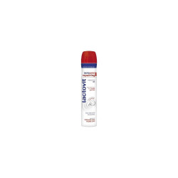 Deo 200 ml Lactovit Lactourea Iroda üzemeltetés, munkavédelem Lactovit