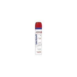 Deo 200 ml Lactovit Lactourea Iroda üzemeltetés, munkavédelem Lactovit