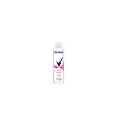 Deo 150 ml Rexona Bright Bouquet Iroda üzemeltetés, munkavédelem Rexona