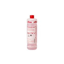 Szanitertisztító 1 liter védő formulával Patronal-Eco Kiehl Iroda üzemeltetés, munkavédelem Kiehl