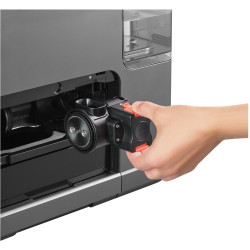 Kávéfőző automata SMART SES 8500BK SENCOR