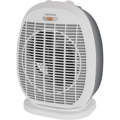 Hősugárzó SFH 7057WH SENCOR