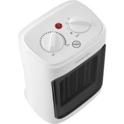 Hősugárzó kerámia SFH 7600WH SENCOR