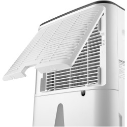 Páramentesítő SDH 2028WH SENCOR