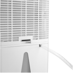 Páramentesítő SDH 2028WH SENCOR