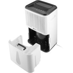 Páramentesítő SDH 2028WH SENCOR