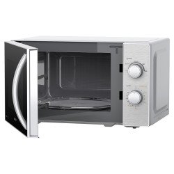 Mikrohullámú sütő SMW 2120SS SENCOR