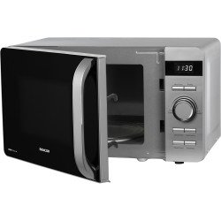 Mikrohullámú sütő SMW 5217SL SENCOR