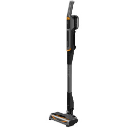 Porszívó, rúdporszívó 2 az 1-ben SVC 7315TI SENCOR Iroda üzemeltetés, munkavédelem Sencor