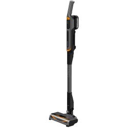 Porszívó, rúdporszívó 2 az 1-ben SVC 7315TI SENCOR Iroda üzemeltetés, munkavédelem Sencor