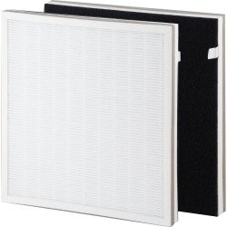 Légtisztító SHA 8400WH-EUE3 SENCOR