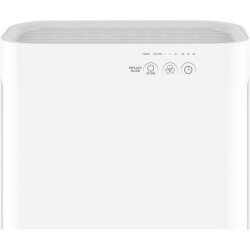 Légtisztító SHA 8400WH-EUE3 SENCOR