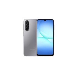 Okostelefon A175F Samsung Galaxy A17 LTE DS (4/128GB), szürke Okostelefon Samsung